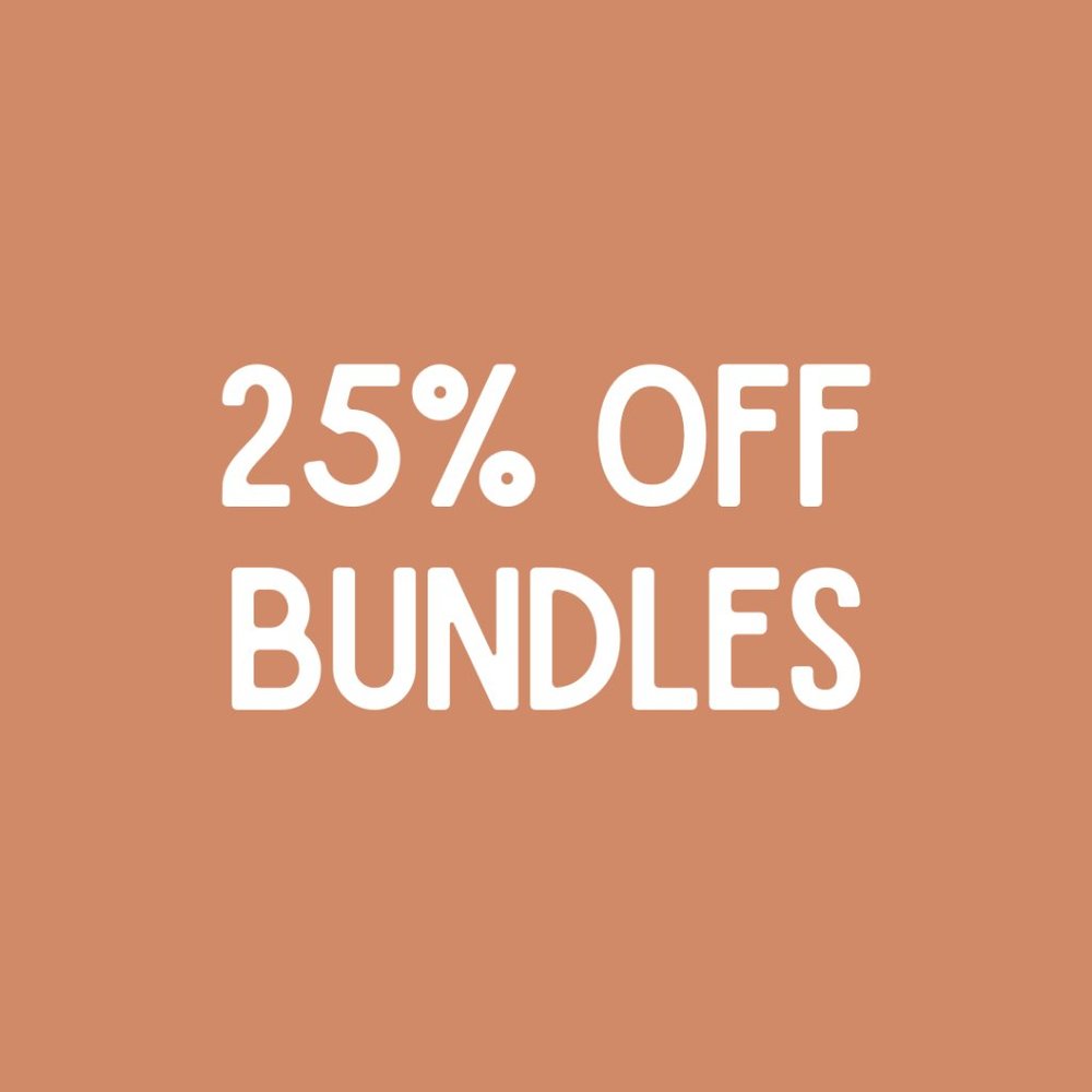 Madewell, Anthropologie, Levi's, Vintage